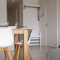 BE NWP Orle 11-0101 in Nieuwpoort