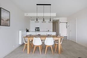 BE NWP Orle 11-0101 in Nieuwpoort