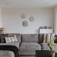 BE NWP Orle 11-0101 in Nieuwpoort