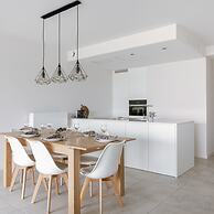 BE NWP Orle 11-0101 in Nieuwpoort