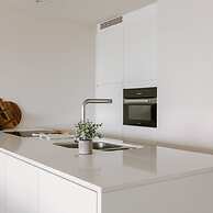 BE NWP Orle 11-0101 in Nieuwpoort