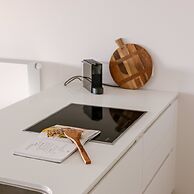 BE NWP Orle 11-0101 in Nieuwpoort