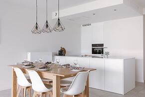 BE NWP Orle 11-0101 in Nieuwpoort