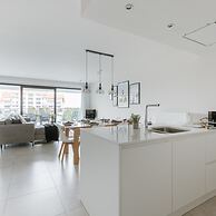 BE NWP Orle 11-0101 in Nieuwpoort