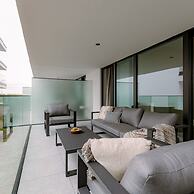 BE NWP Orle 11-0101 in Nieuwpoort