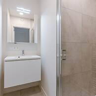 BE NWP Orle 11-0101 in Nieuwpoort