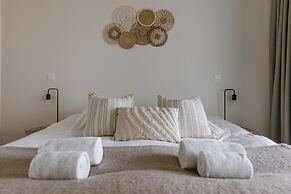 BE NWP Orle 11-0101 in Nieuwpoort