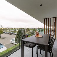 BE NWP Orle 11-0101 in Nieuwpoort