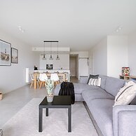 BE NWP Orle 11-0101 in Nieuwpoort