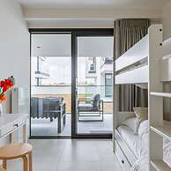 BE NWP Orle 11-0101 in Nieuwpoort