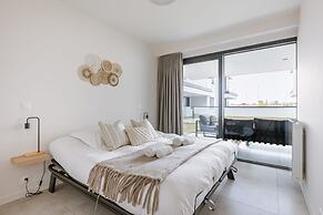 BE NWP Orle 11-0101 in Nieuwpoort