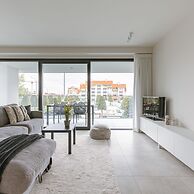 BE NWP Orle 11-0101 in Nieuwpoort