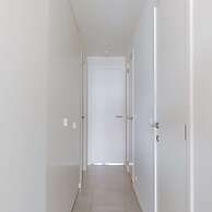 BE NWP Orle 11-0101 in Nieuwpoort