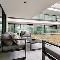 BE NWP Orle 11-0101 in Nieuwpoort