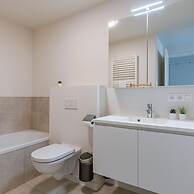 BE NWP Orle 11-0101 in Nieuwpoort