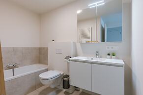 BE NWP Orle 11-0101 in Nieuwpoort