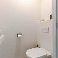 BE NWP Orle 11-0101 in Nieuwpoort