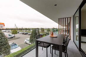 BE NWP Orle 11-0101 in Nieuwpoort