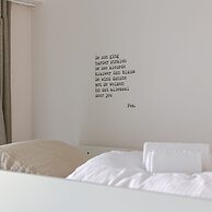 BE NWP Orle 11-0101 in Nieuwpoort