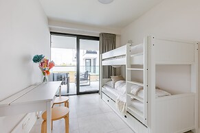 BE NWP Orle 11-0101 in Nieuwpoort