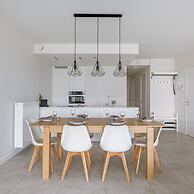 BE NWP Orle 11-0101 in Nieuwpoort