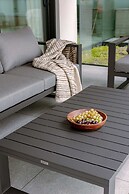 BE NWP Orle 11-0101 in Nieuwpoort