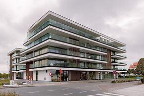 BE NWP Orle 11-0101 in Nieuwpoort