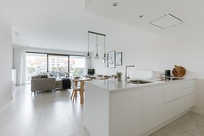 BE NWP Orle 11-0101 in Nieuwpoort