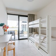 BE NWP Orle 11-0101 in Nieuwpoort