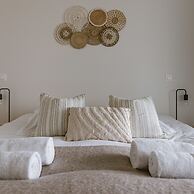 BE NWP Orle 11-0101 in Nieuwpoort