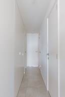 BE NWP Orle 11-0101 in Nieuwpoort