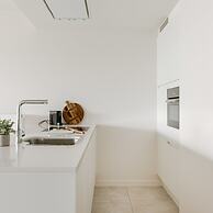 BE NWP Orle 11-0101 in Nieuwpoort