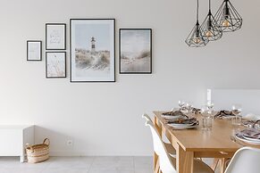 BE NWP Orle 11-0101 in Nieuwpoort