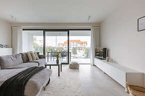 BE NWP Orle 11-0101 in Nieuwpoort