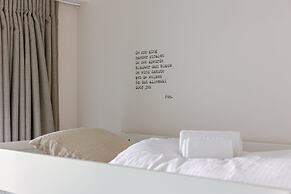 BE NWP Orle 11-0101 in Nieuwpoort