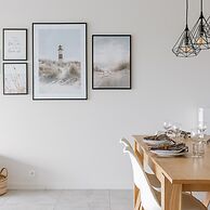 BE NWP Orle 11-0101 in Nieuwpoort