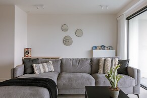 BE NWP Orle 11-0101 in Nieuwpoort