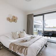 BE NWP Orle 11-0101 in Nieuwpoort