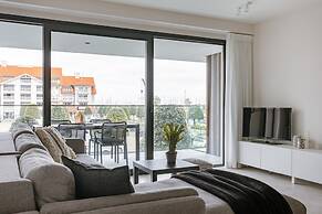 BE NWP Orle 11-0101 in Nieuwpoort