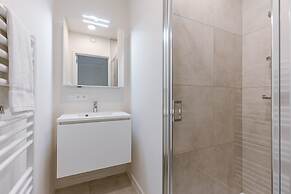 BE NWP Orle 11-0101 in Nieuwpoort