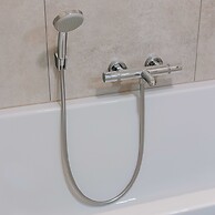 BE NWP Orle 11-0101 in Nieuwpoort