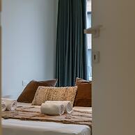 BE OST Koni 8-5 in Oostende