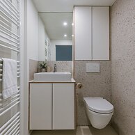 BE OST Koni 8-5 in Oostende