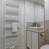 BE OST Koni 8-5 in Oostende