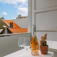 BE OST Koni 8-5 in Oostende