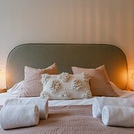 BE OST Koni 8-5 in Oostende