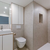 BE OST Koni 8-5 in Oostende