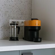 BE OST Koni 8-5 in Oostende