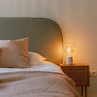 BE OST Koni 8-5 in Oostende