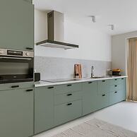 BE OST Koni 8-5 in Oostende